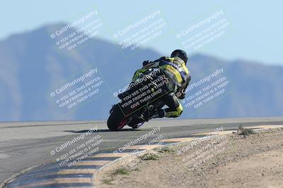 media/Nov-02-2025-CVMA (Sun) [[337aff29ab]]/Race 1-Formula 2-CVMA Hooligans-American Thunder/